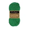 Scheepjes Softfun